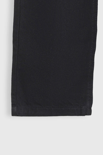 BOY JEANS
