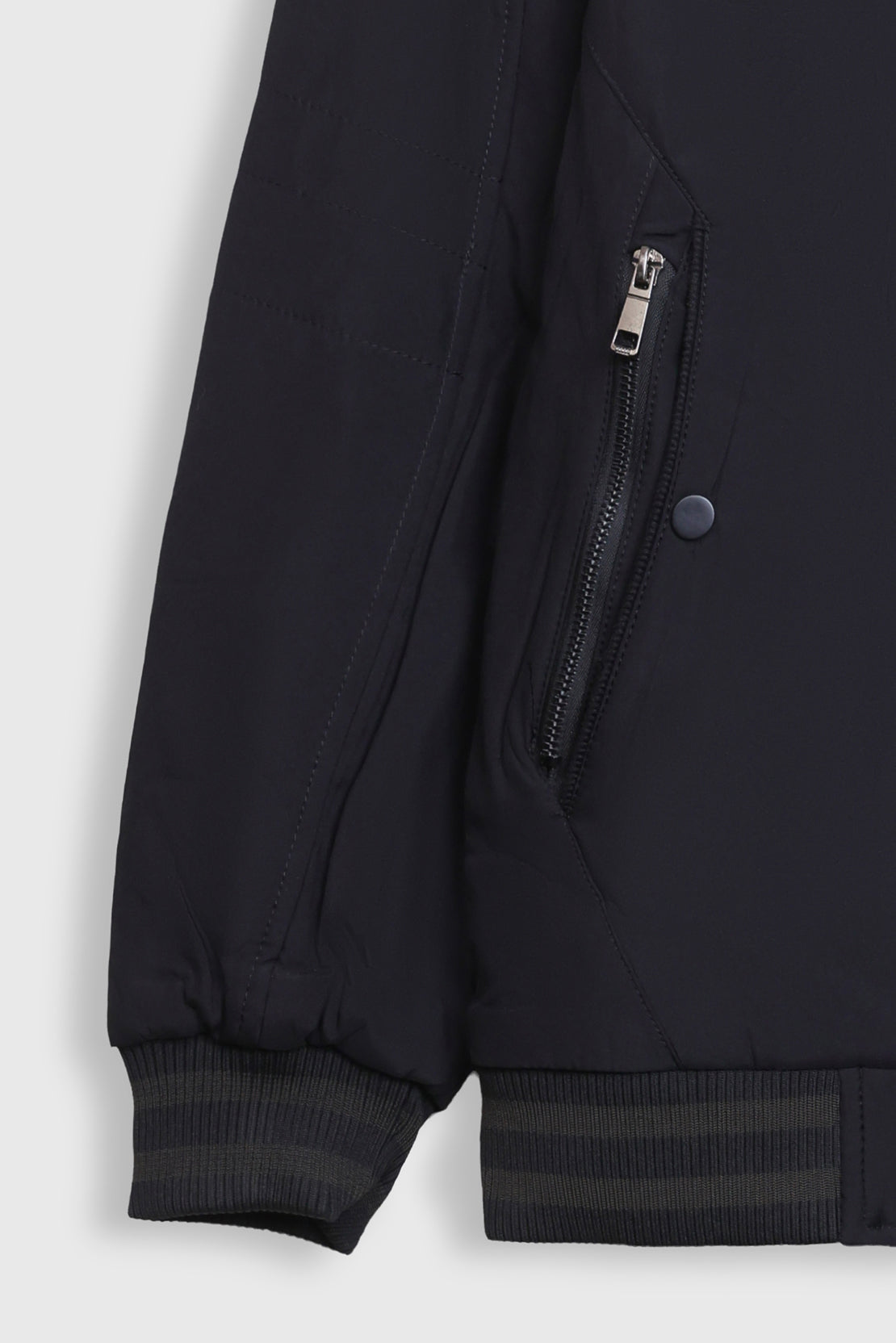 Riversland Jacket