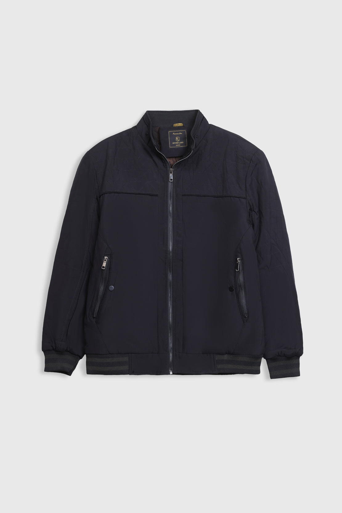 Riversland Jacket