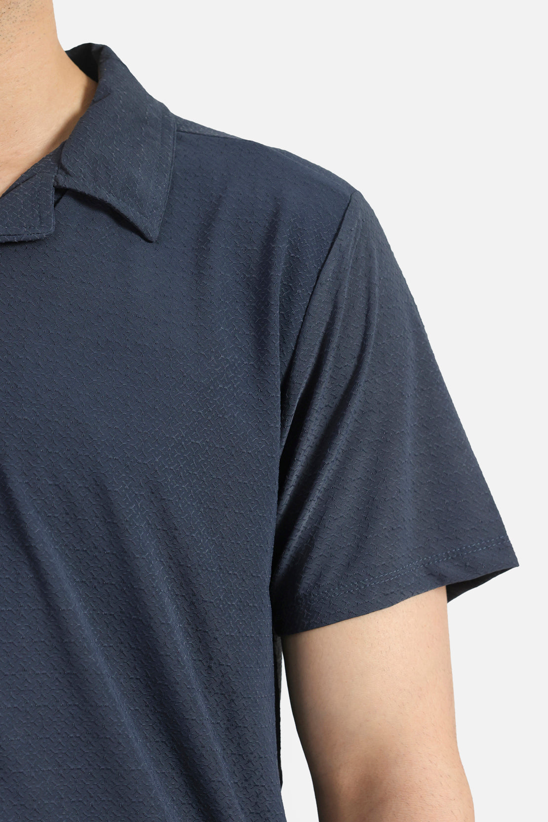MEN C SHIRT