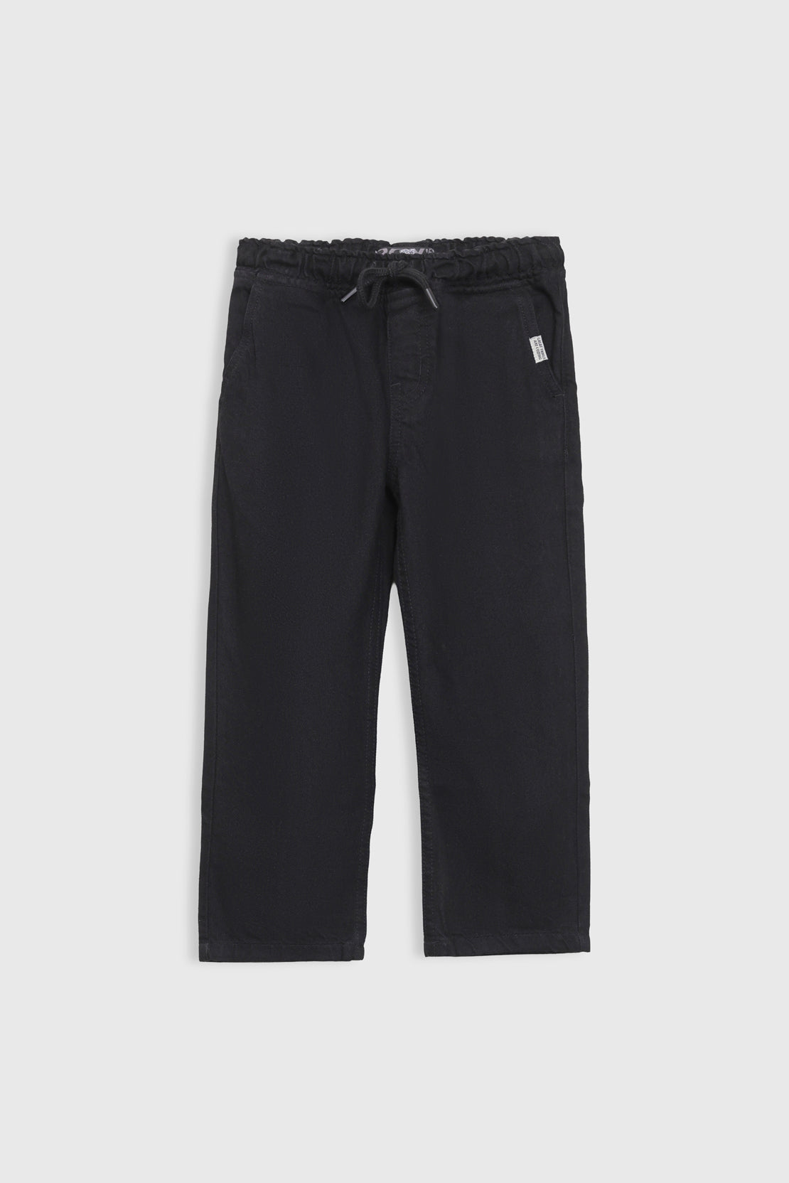 BOY JEANS