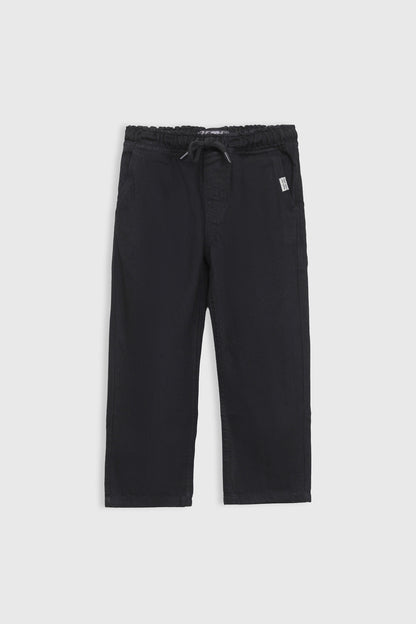 BOY JEANS