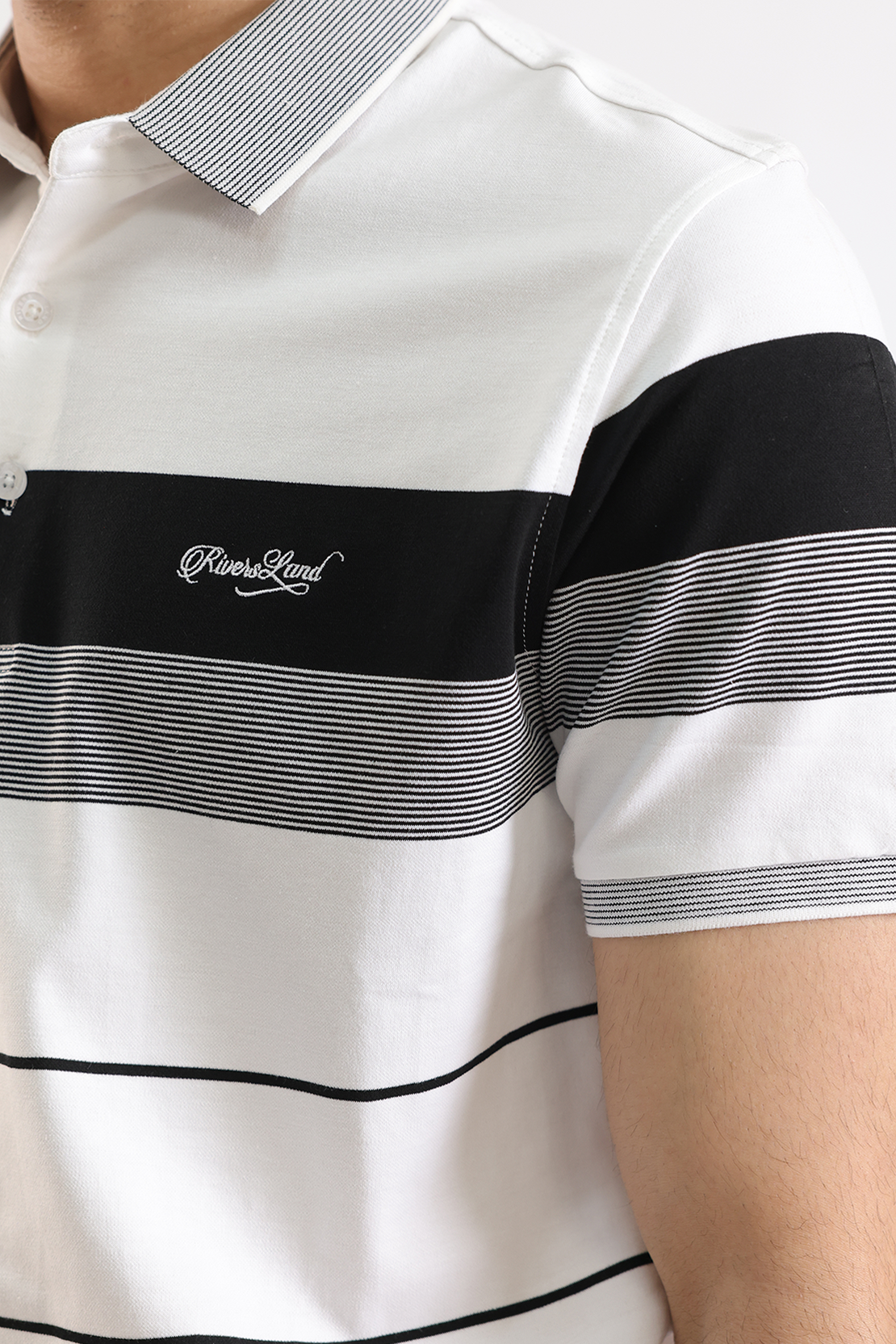 MEN RL POLO