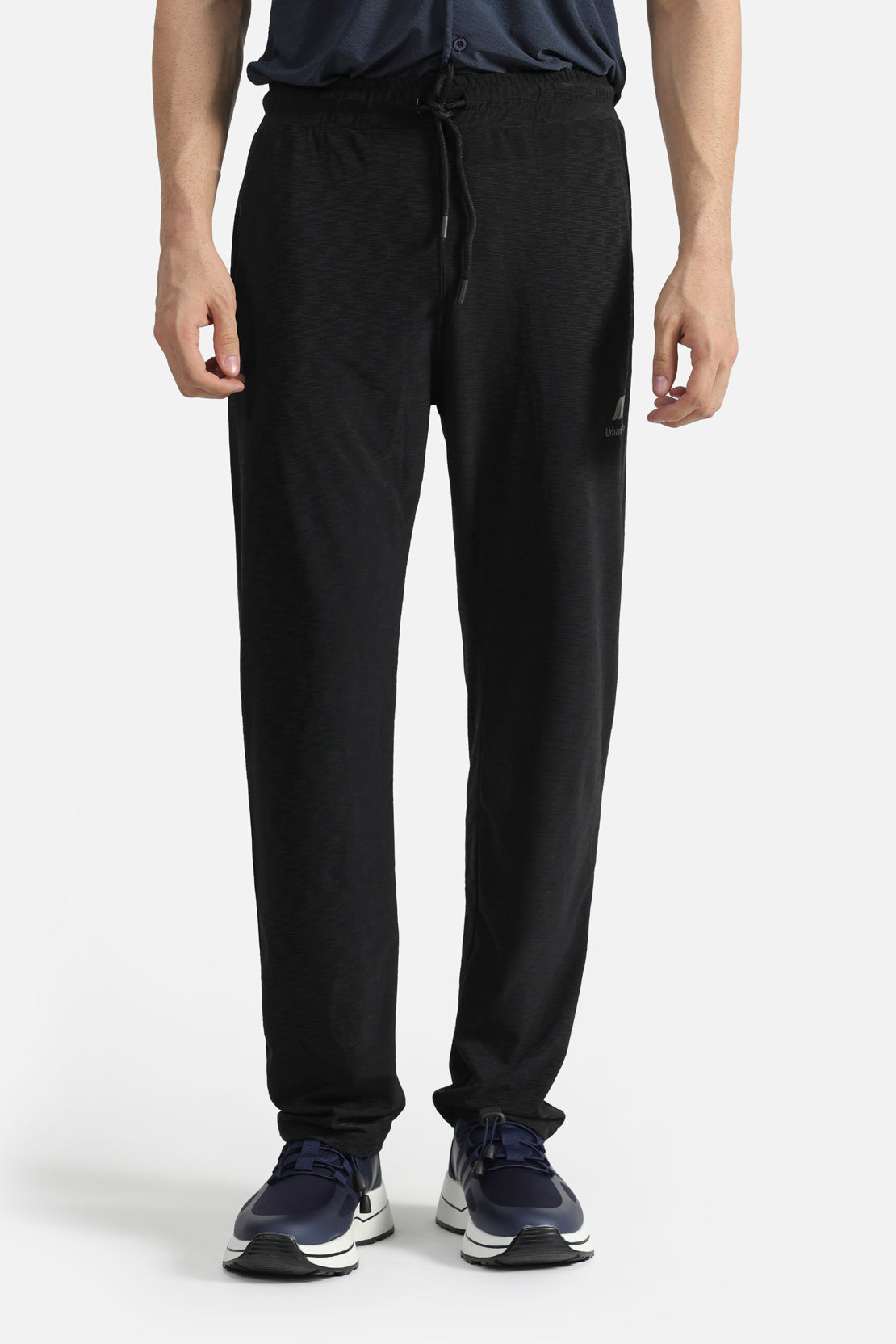 MEN SPORT TROUSER
