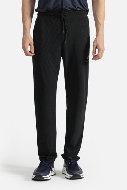 MEN SPORT TROUSER