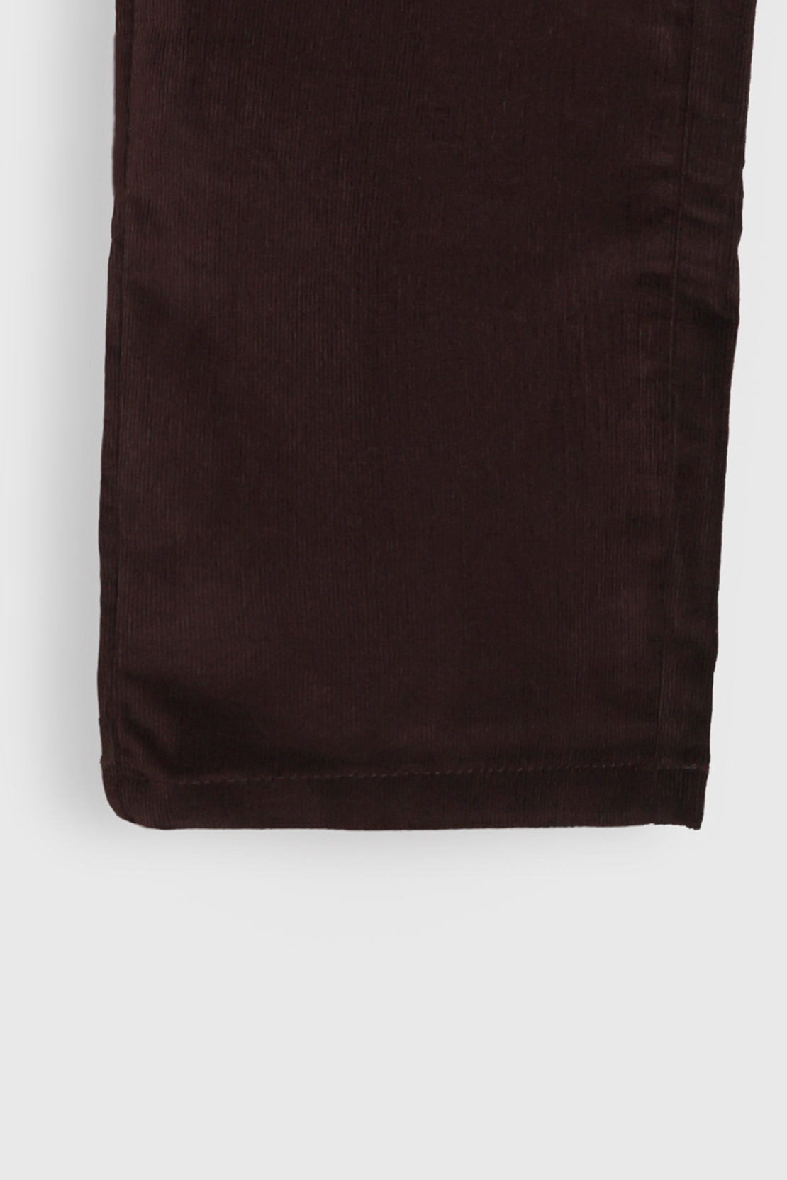 MEN D PANT