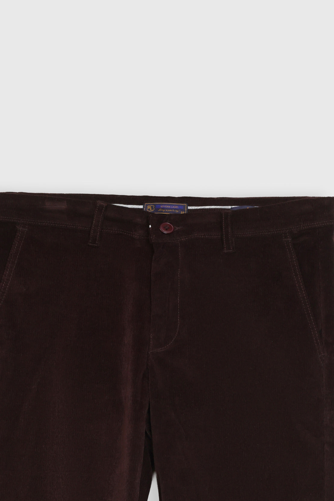 MEN D PANT
