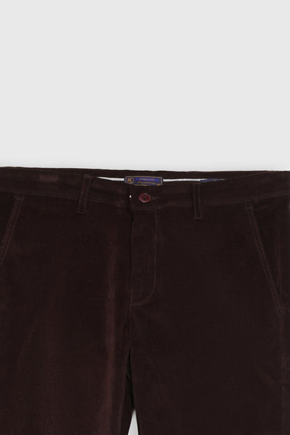 MEN D PANT
