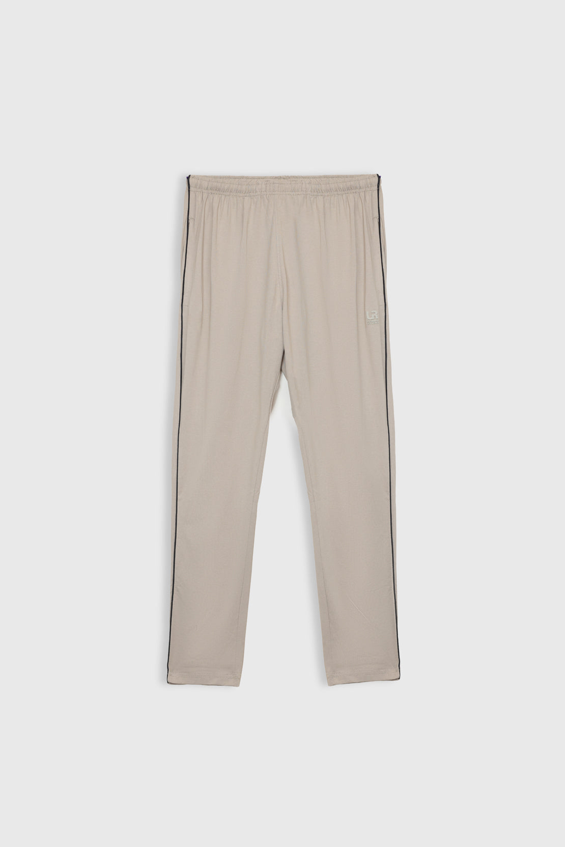 MEN TROUSER