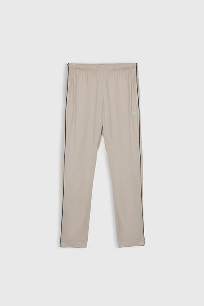 MEN TROUSER