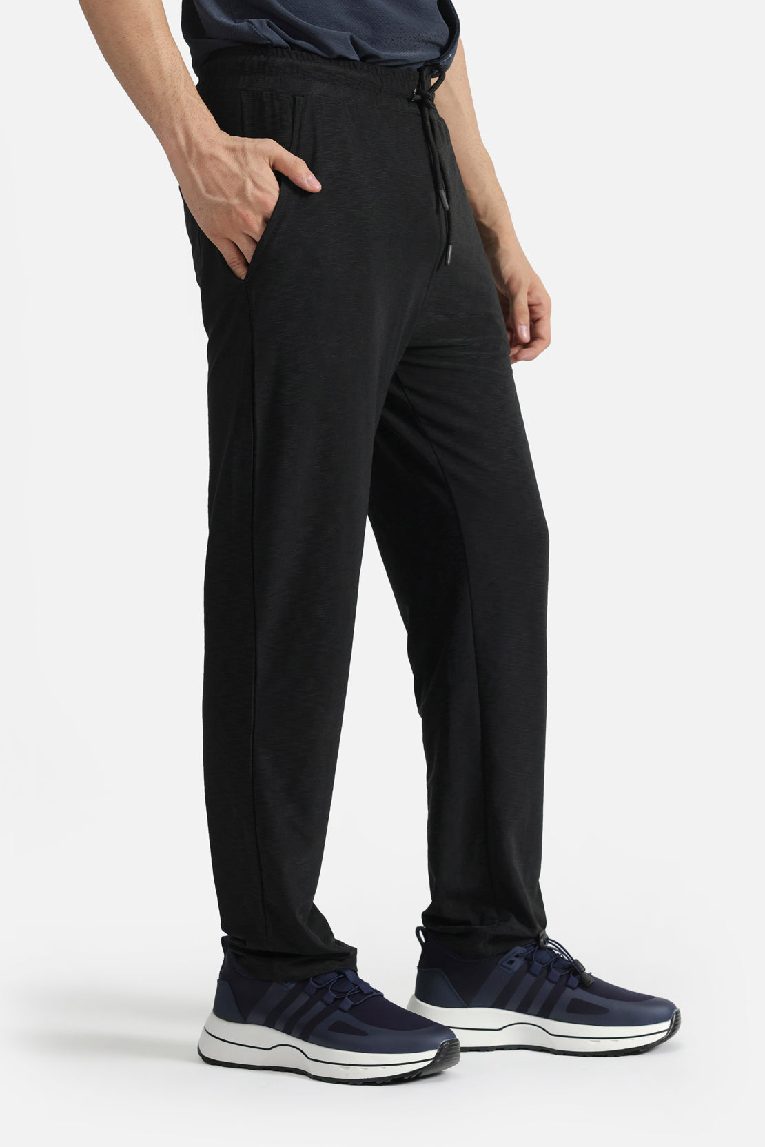 MEN SPORT TROUSER