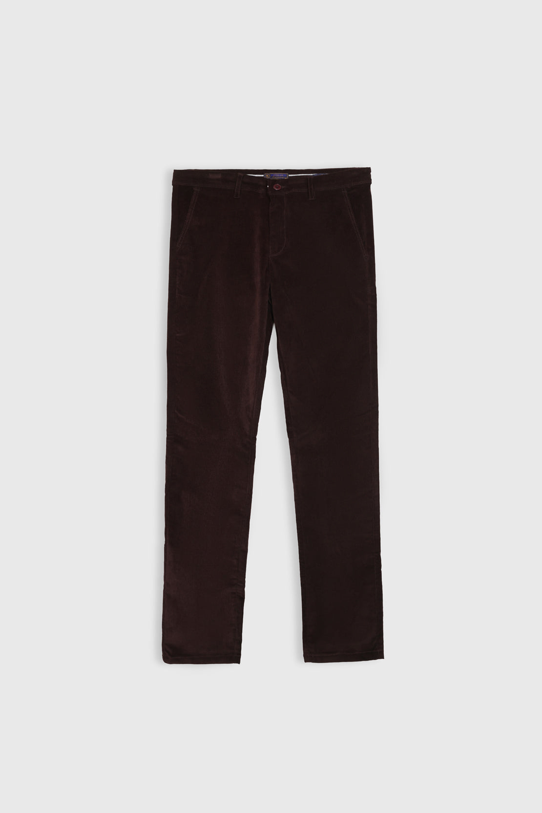 MEN D PANT