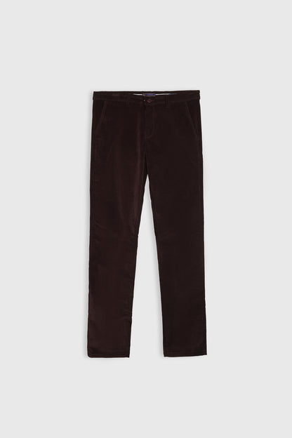 MEN D PANT
