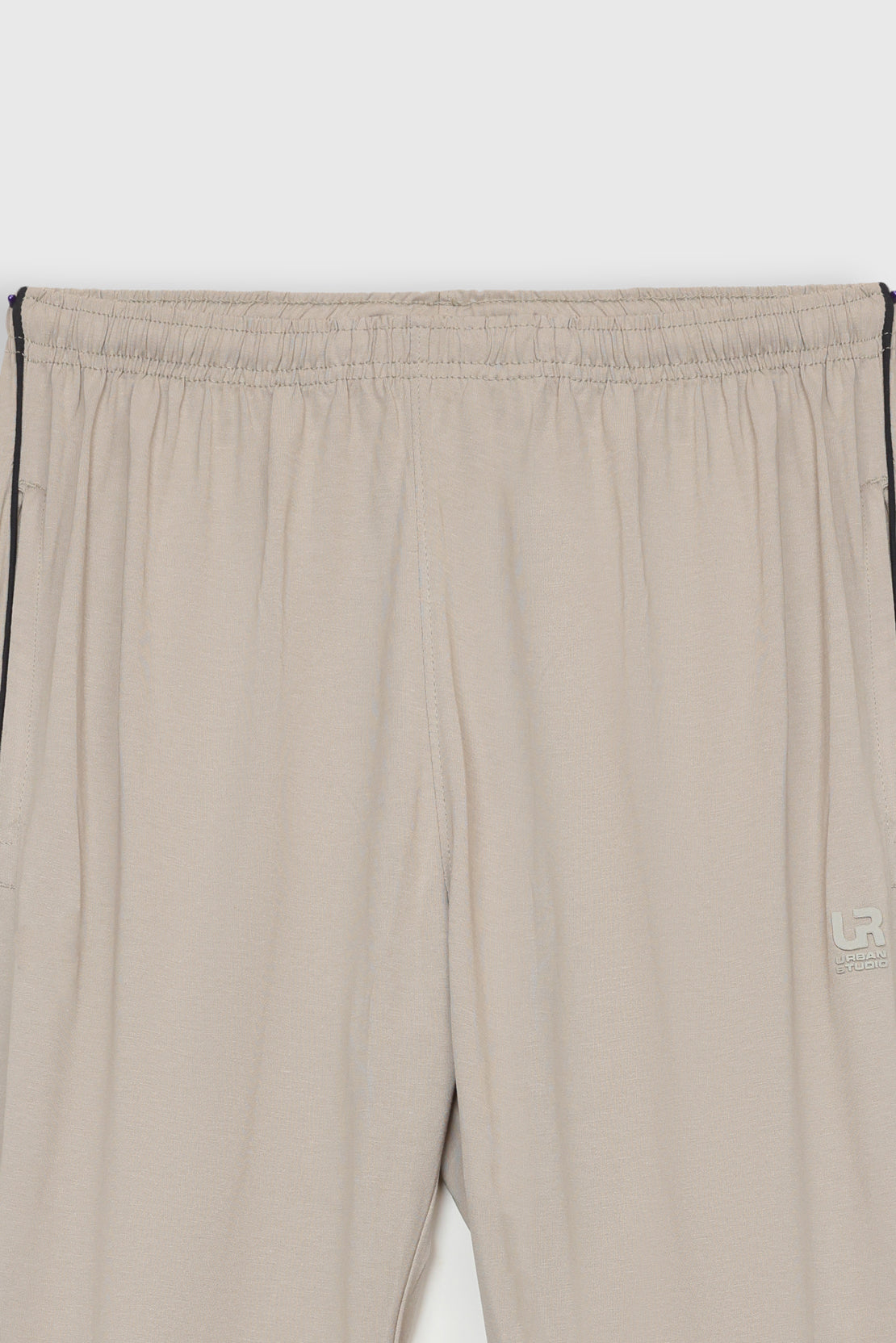 MEN TROUSER