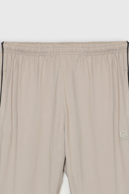 MEN TROUSER
