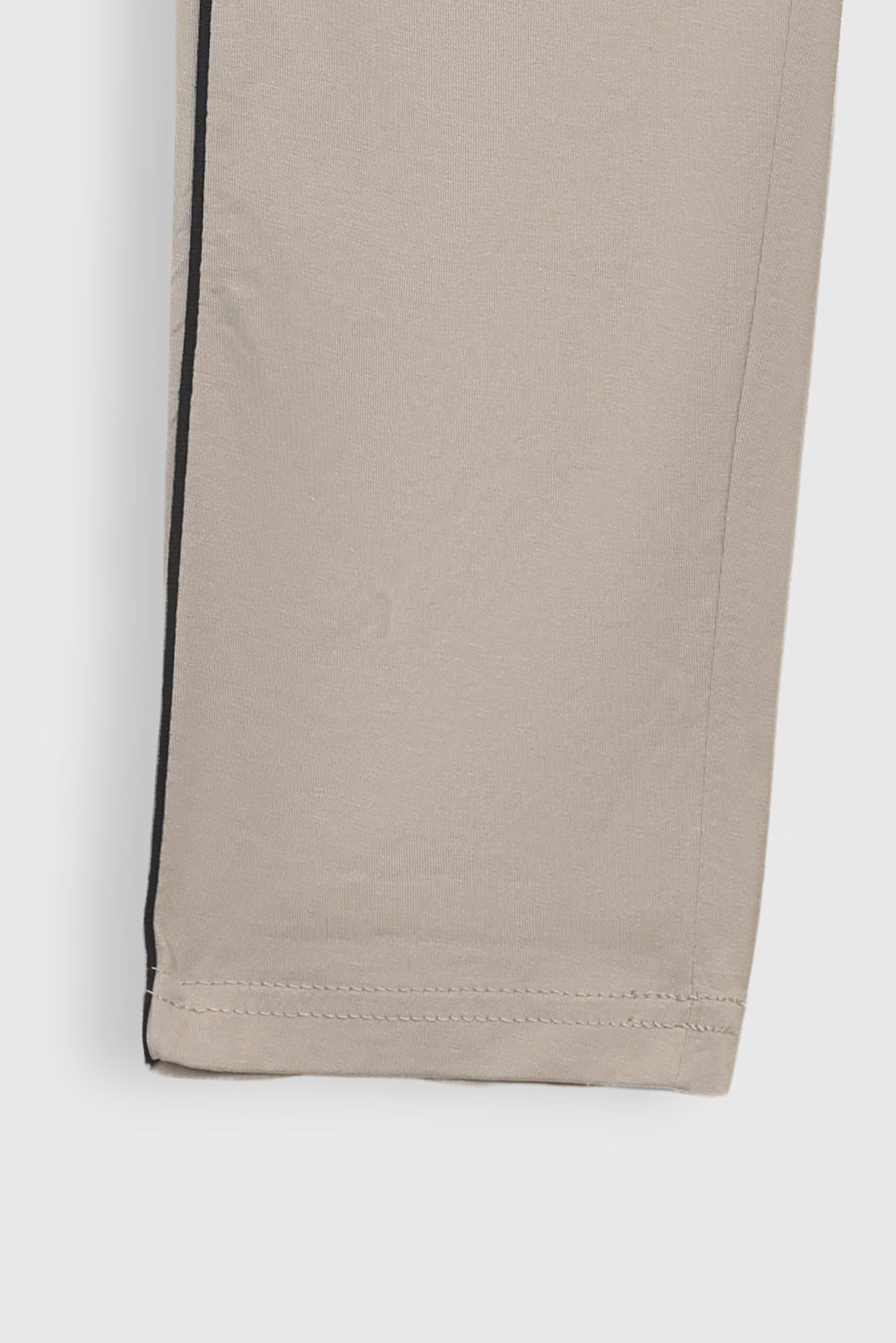MEN TROUSER