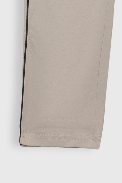 MEN TROUSER