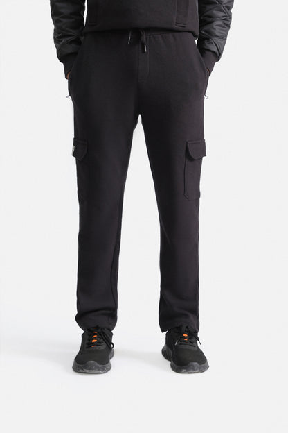 MEN COORD SET TROUSER