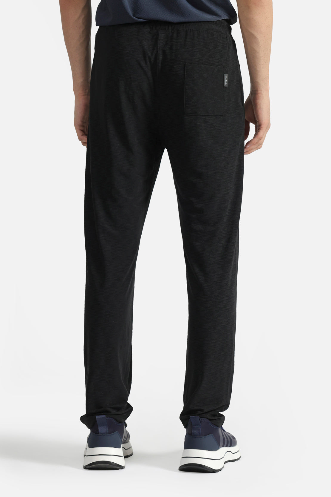 MEN SPORT TROUSER