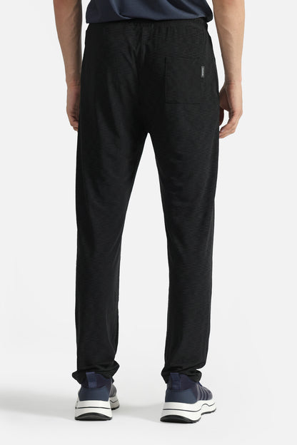 MEN SPORT TROUSER
