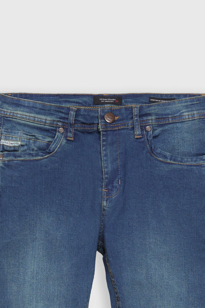 MEN JEANS
