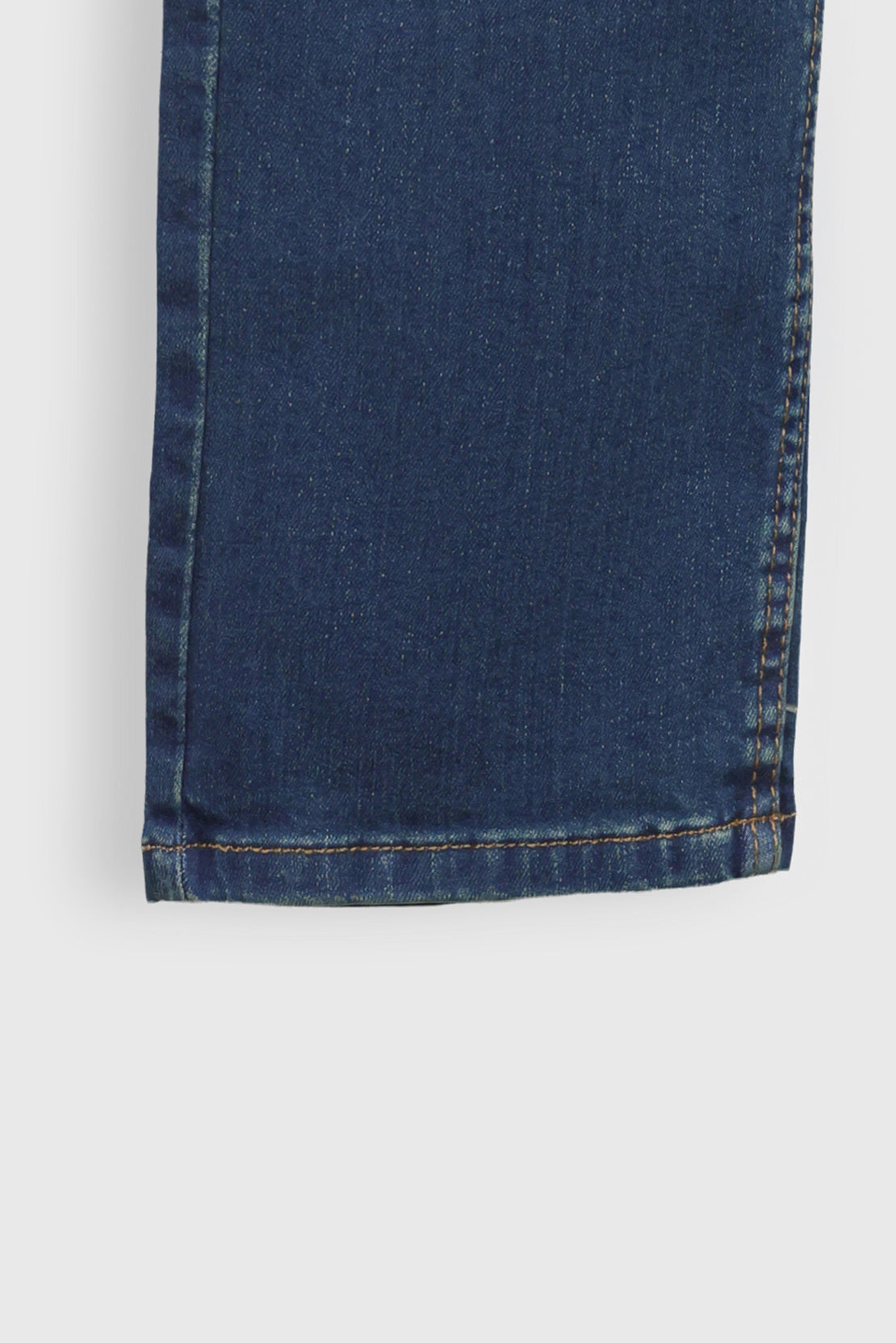 MEN JEANS