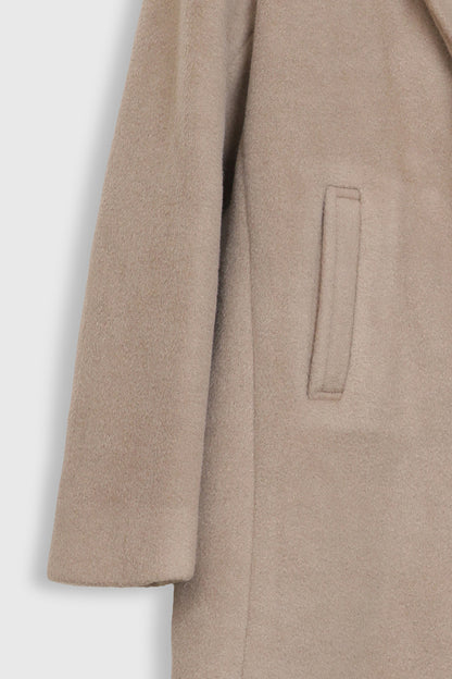 BOY COAT