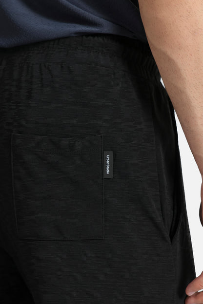 MEN SPORT TROUSER