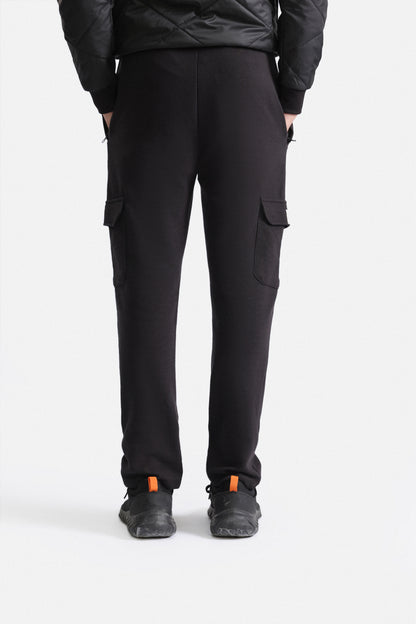 MEN COORD SET TROUSER