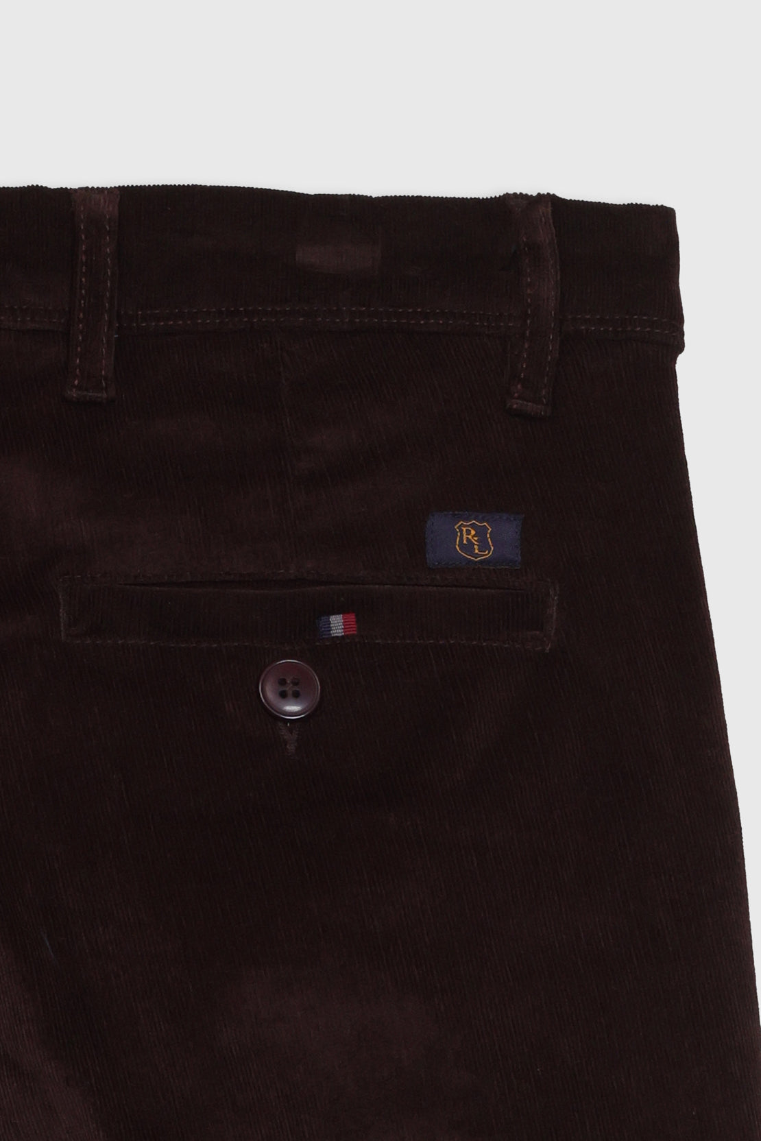 MEN D PANT