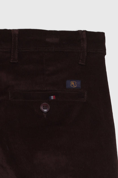 MEN D PANT