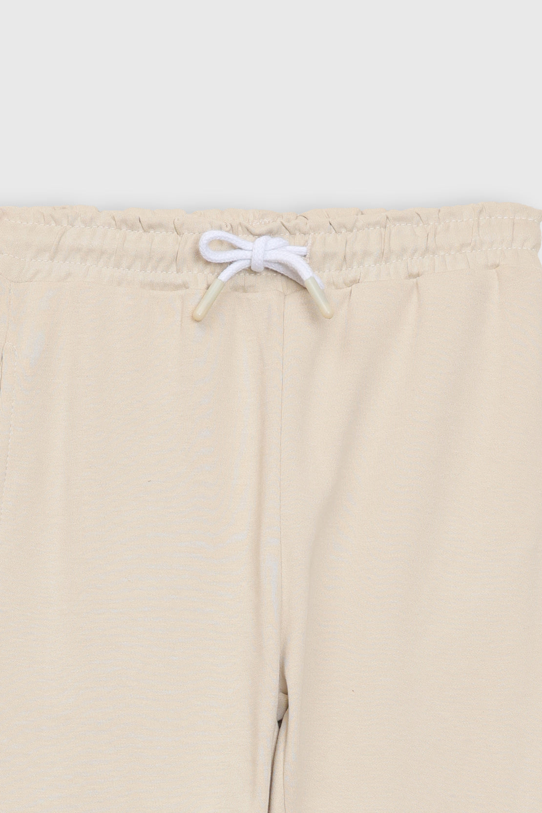 BOY COORD SET TROUSER