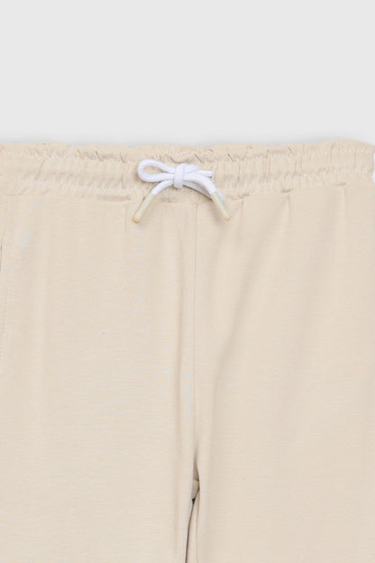 BOY COORD SET TROUSER