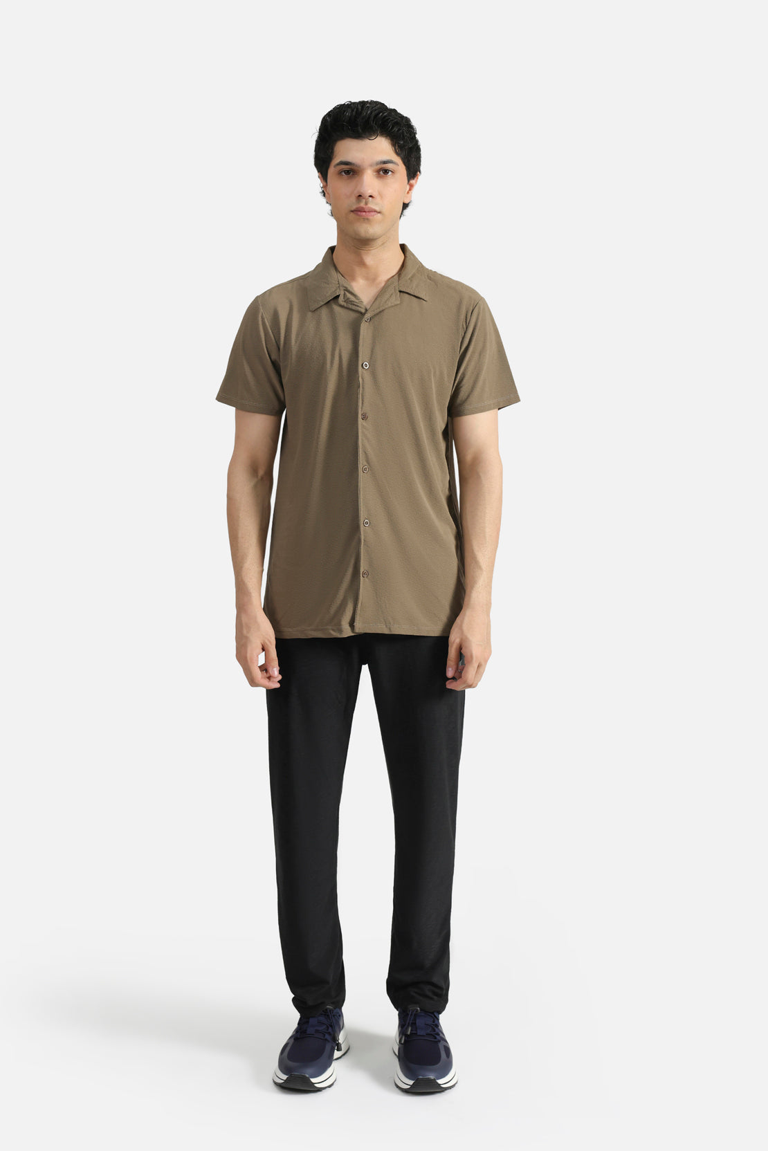 MEN C SHIRT