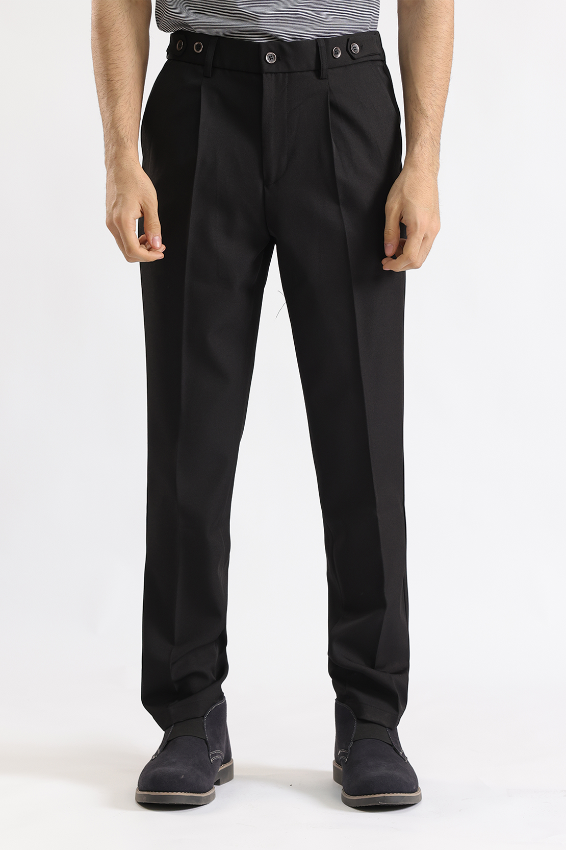 MEN C PANT