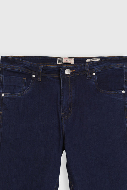 MEN JEANS