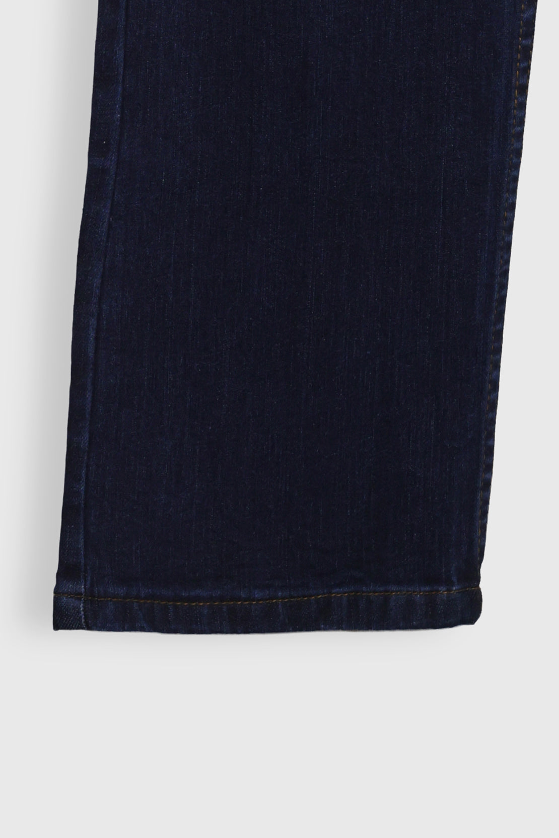 MEN JEANS