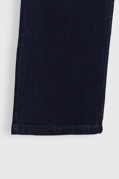 MEN JEANS