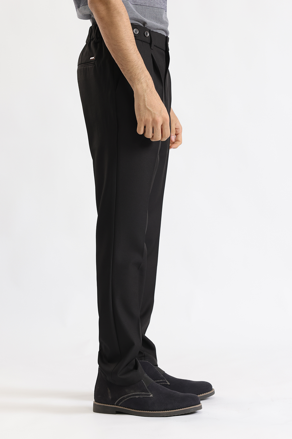MEN C PANT