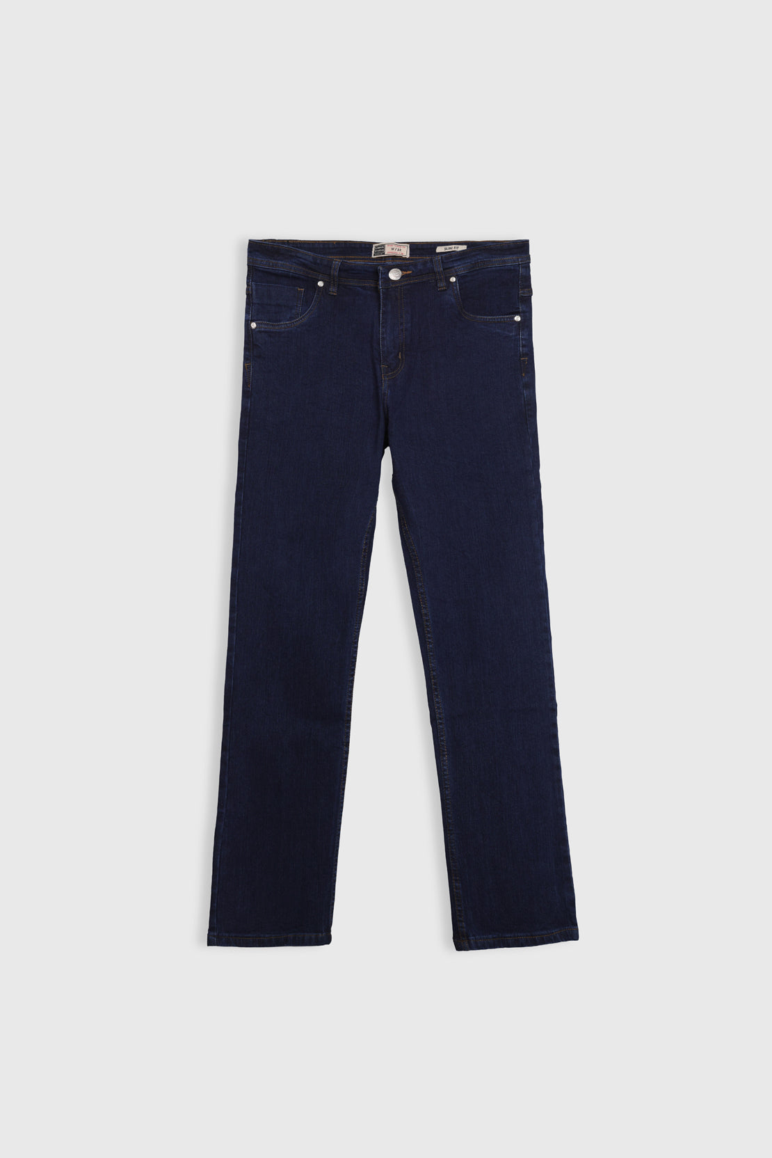 MEN JEANS