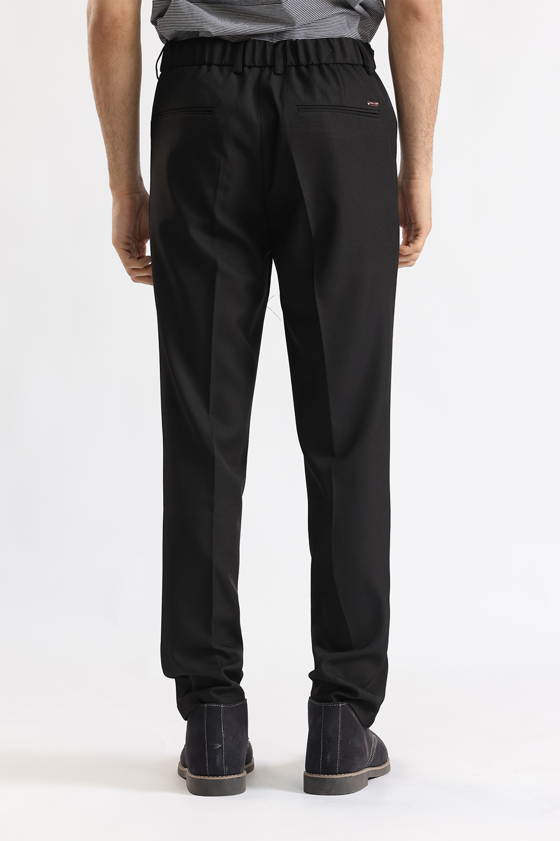 MEN C PANT
