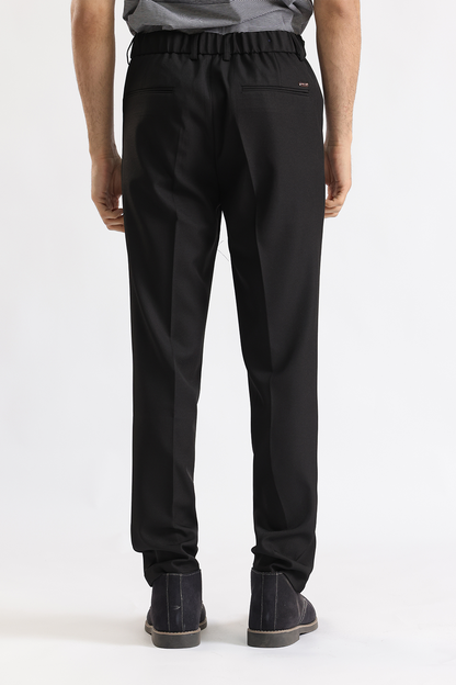 MEN C PANT