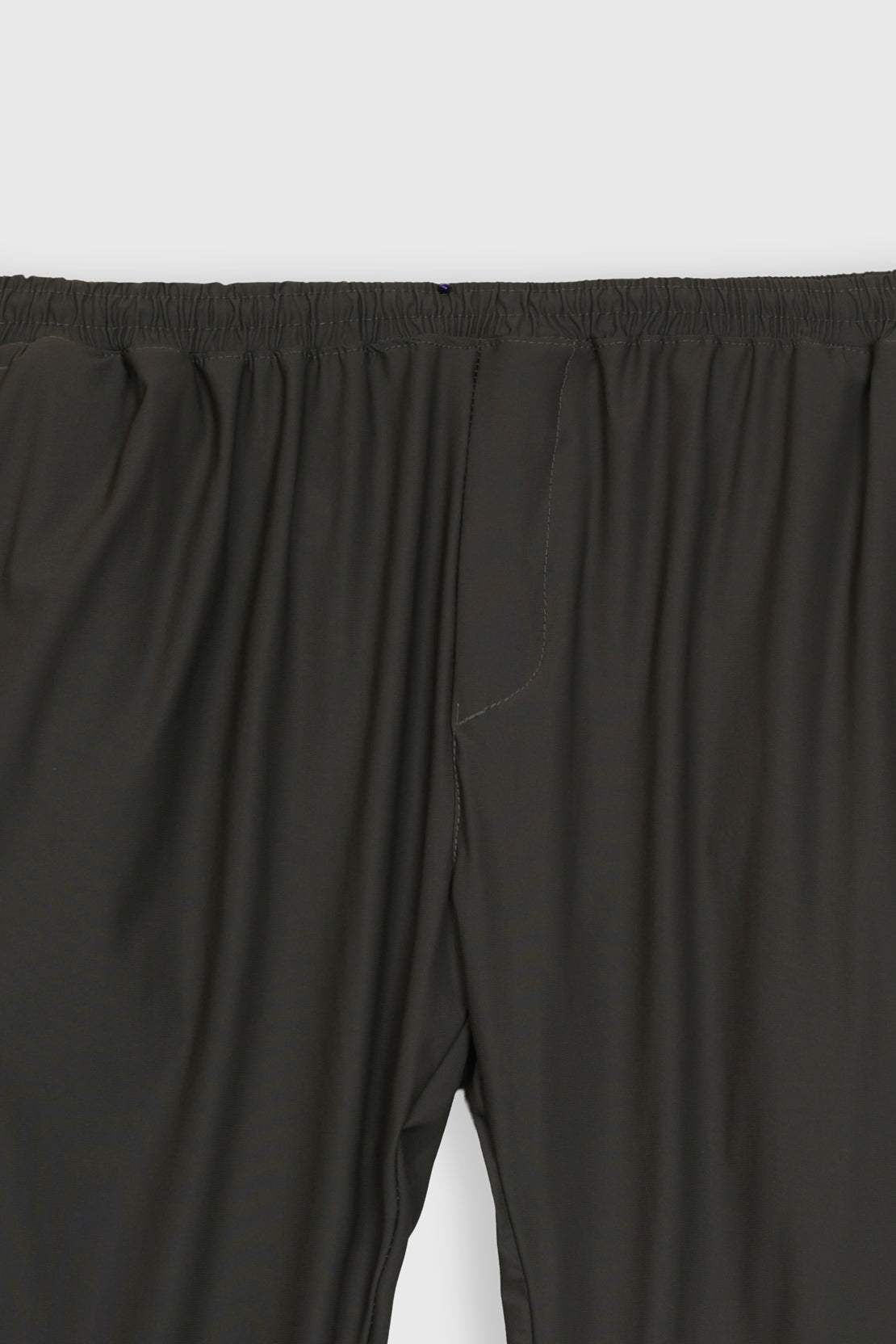 MEN TROUSER