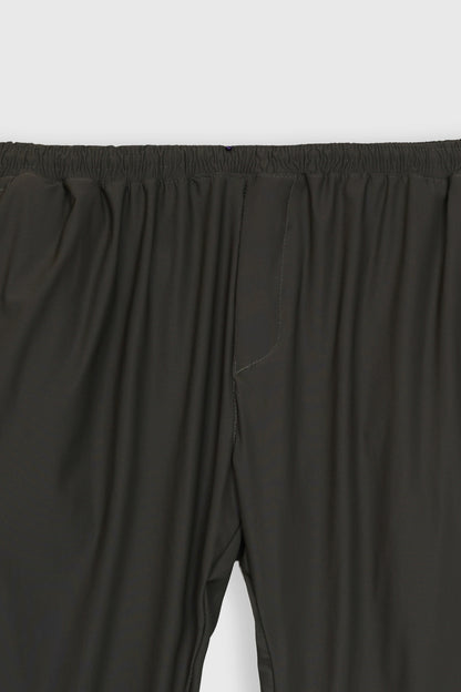 MEN TROUSER