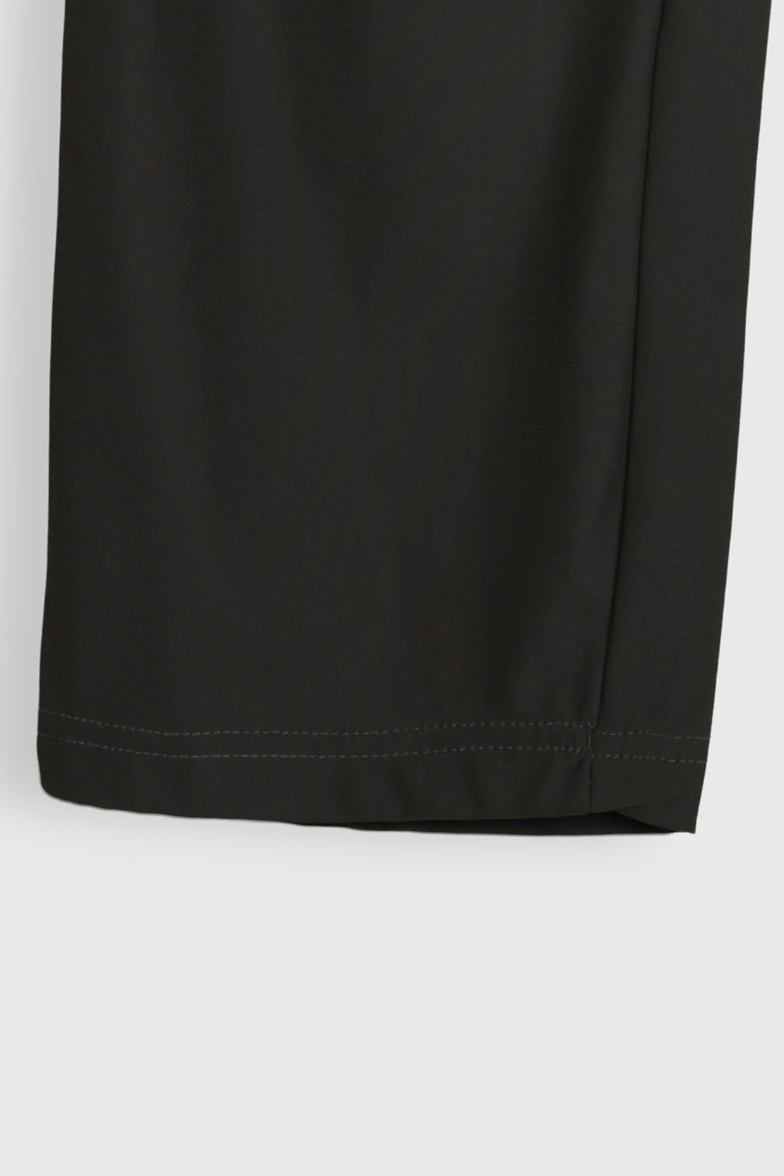 MEN TROUSER
