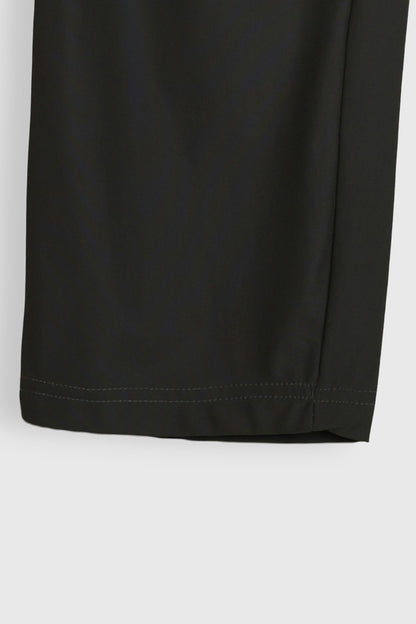MEN TROUSER