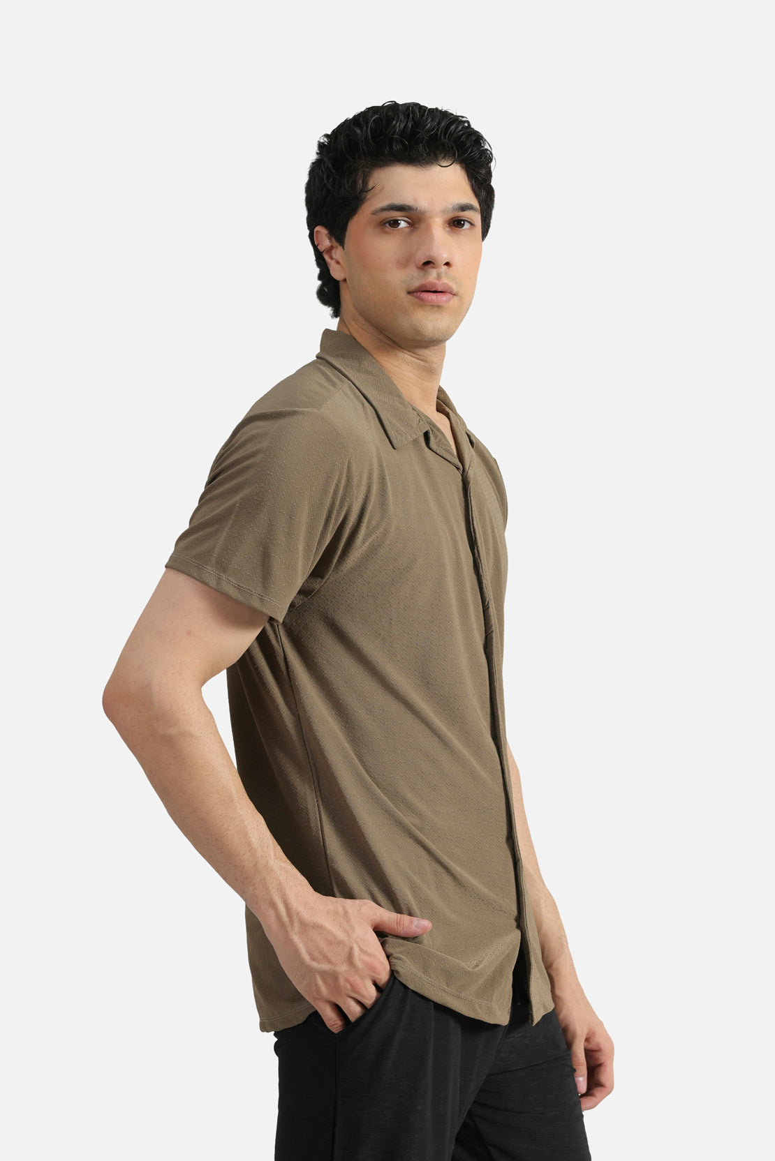 MEN C SHIRT