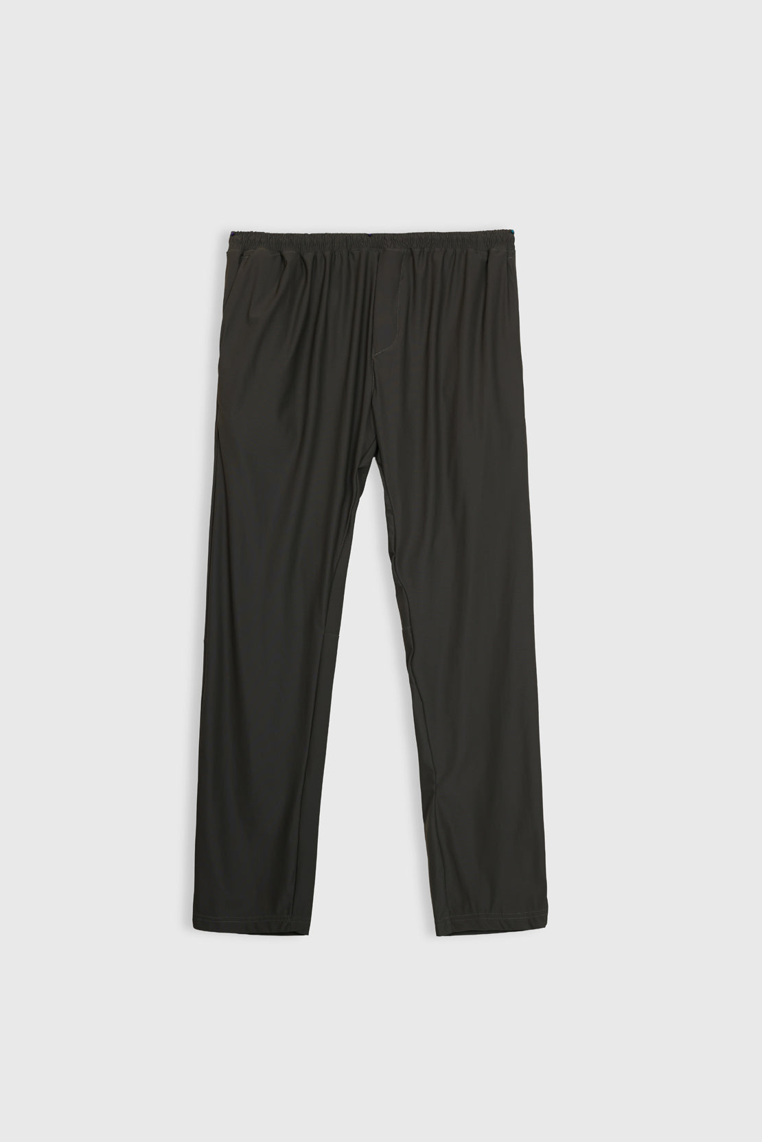 MEN TROUSER