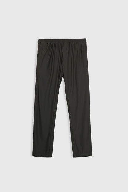 MEN TROUSER