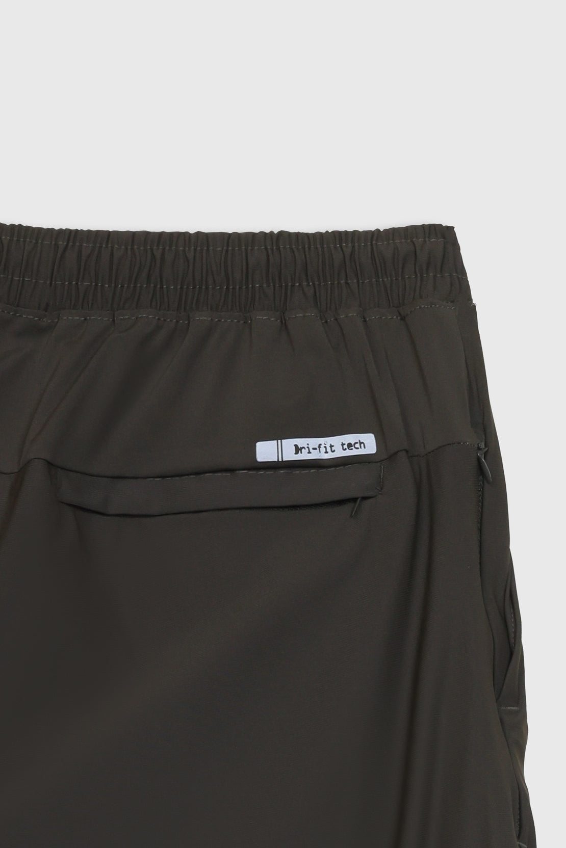 MEN TROUSER